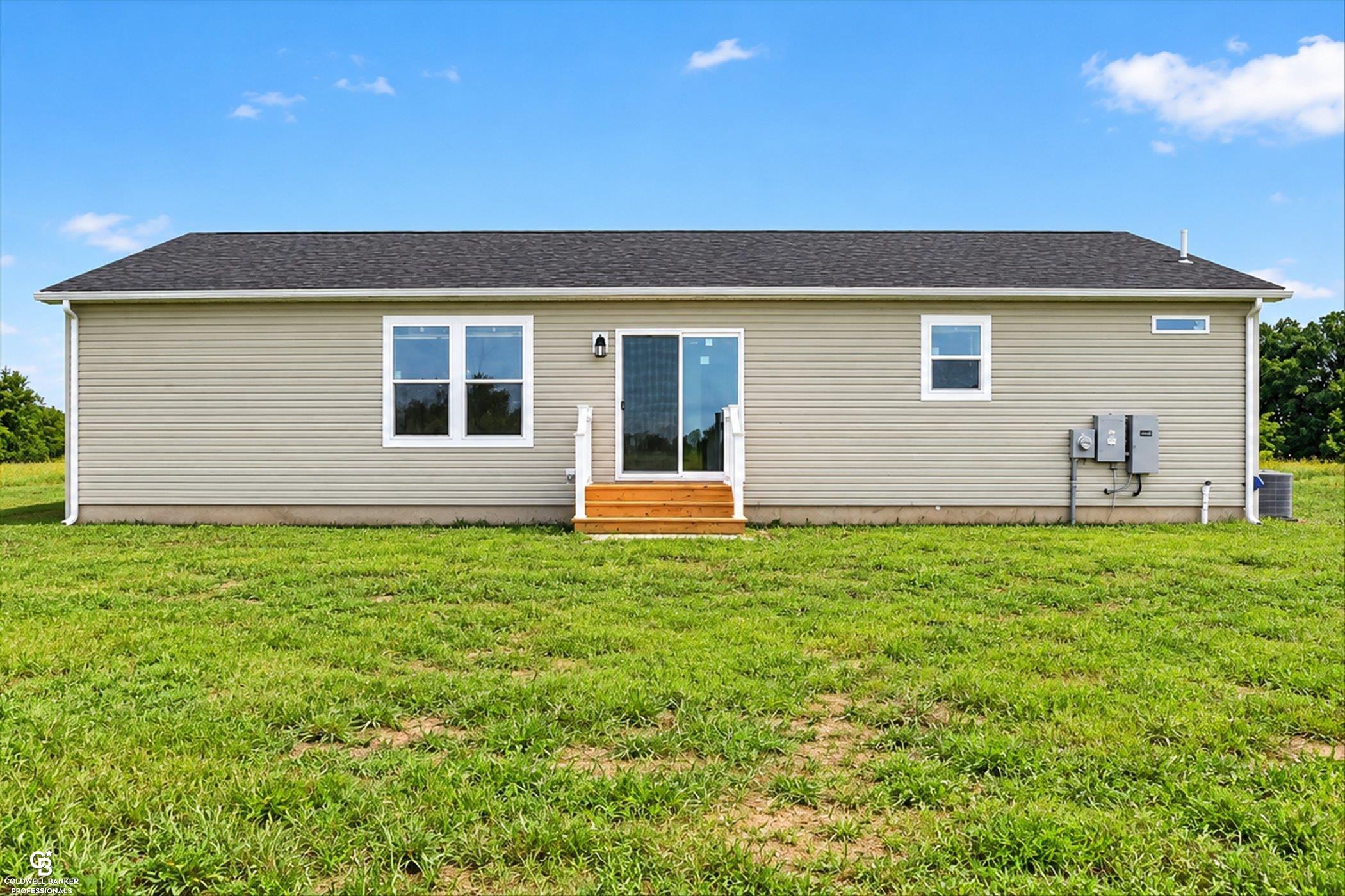 13177 Masters Road Memphis, MI 48041 - Photo 42 of 42 Gallery Image 42