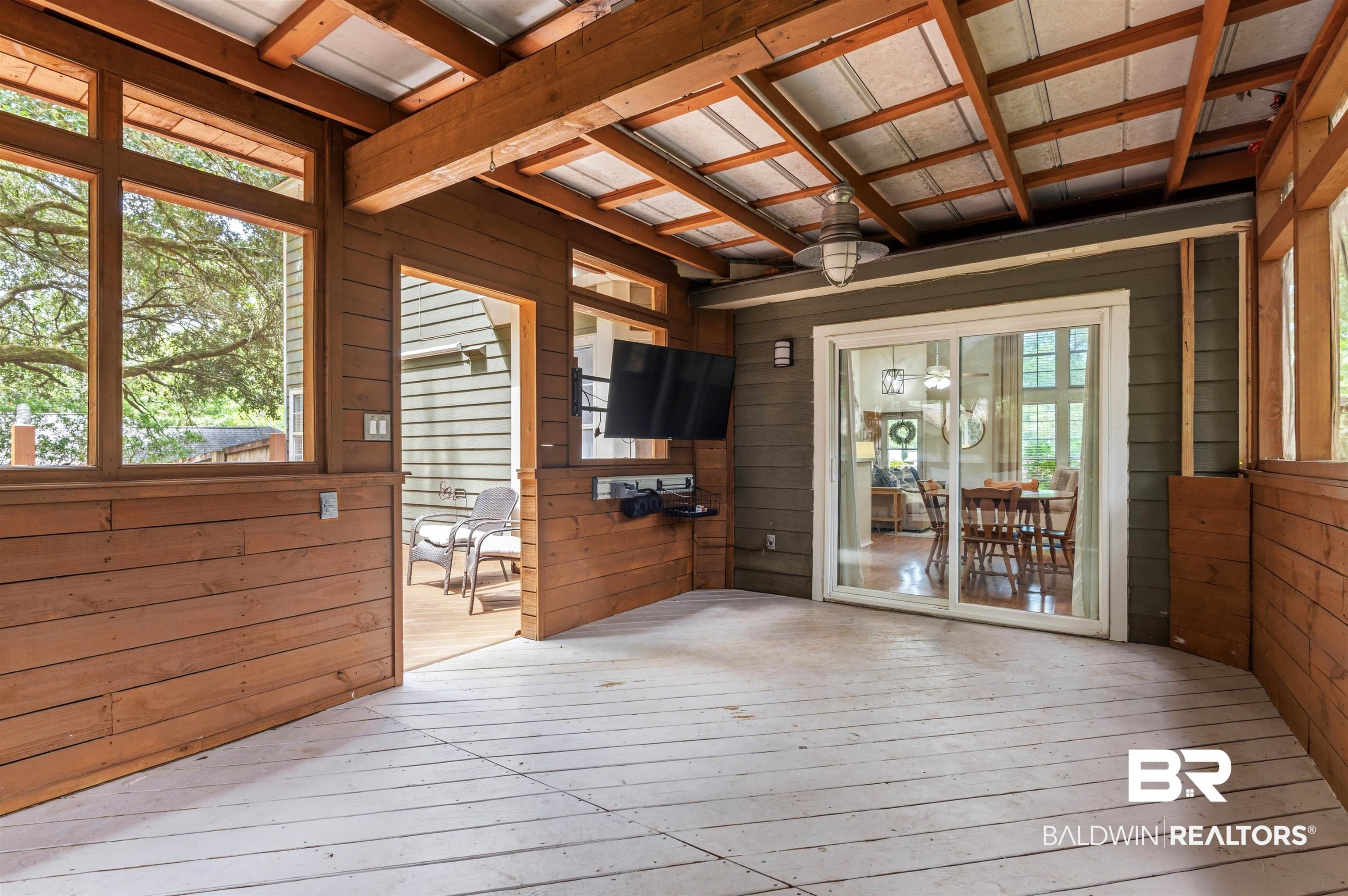 207 Montclair Loop Daphne, AL 36526 - Photo 23 of 32 Gallery Image 23