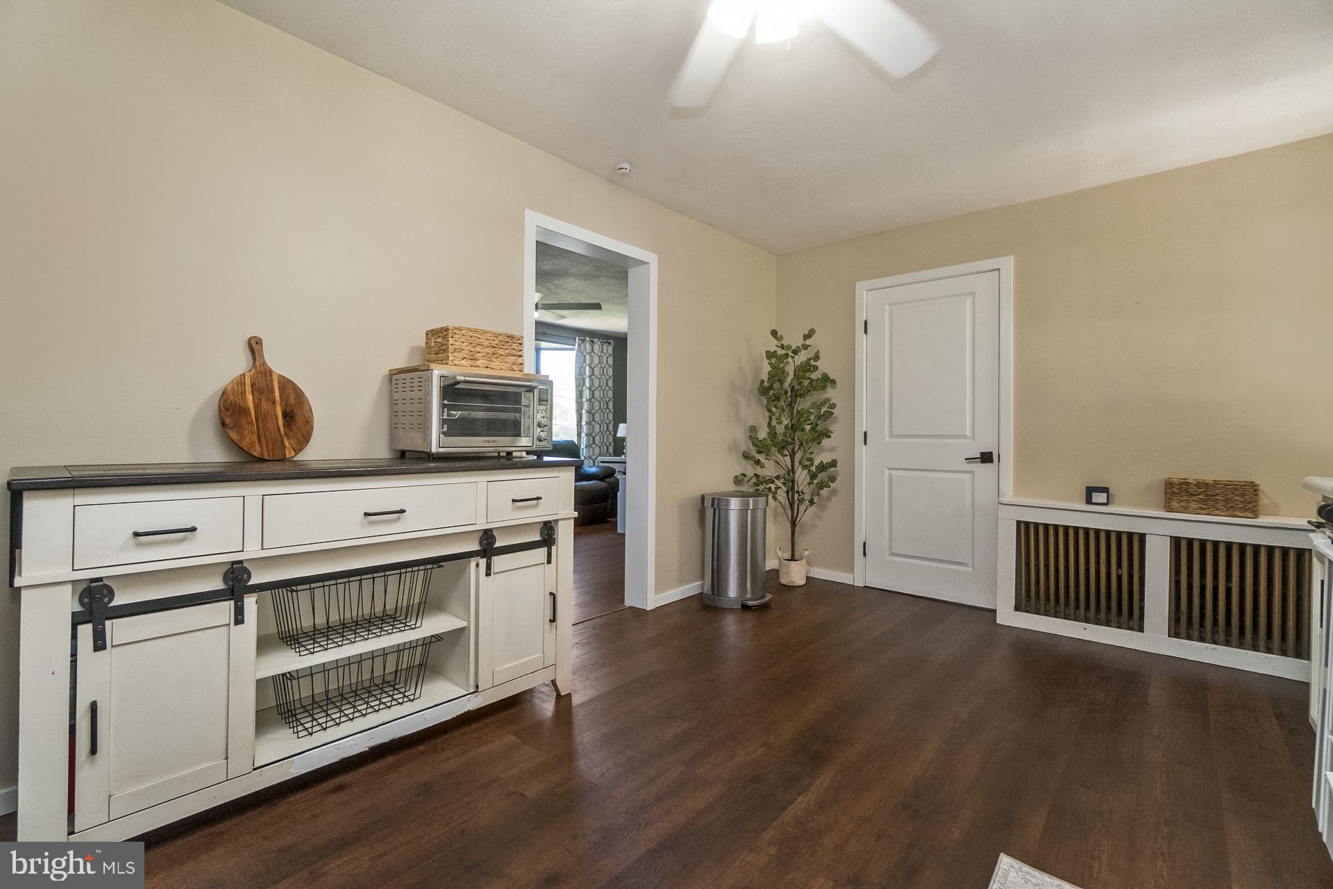 331 East Lizard Creek Road Lehighton, PA 18235 - Photo 23 of 37 Gallery Image 23