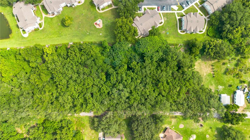 Avalon Road, Unit 53 Winter Garden, FL 34787 - Photo 12 of 24