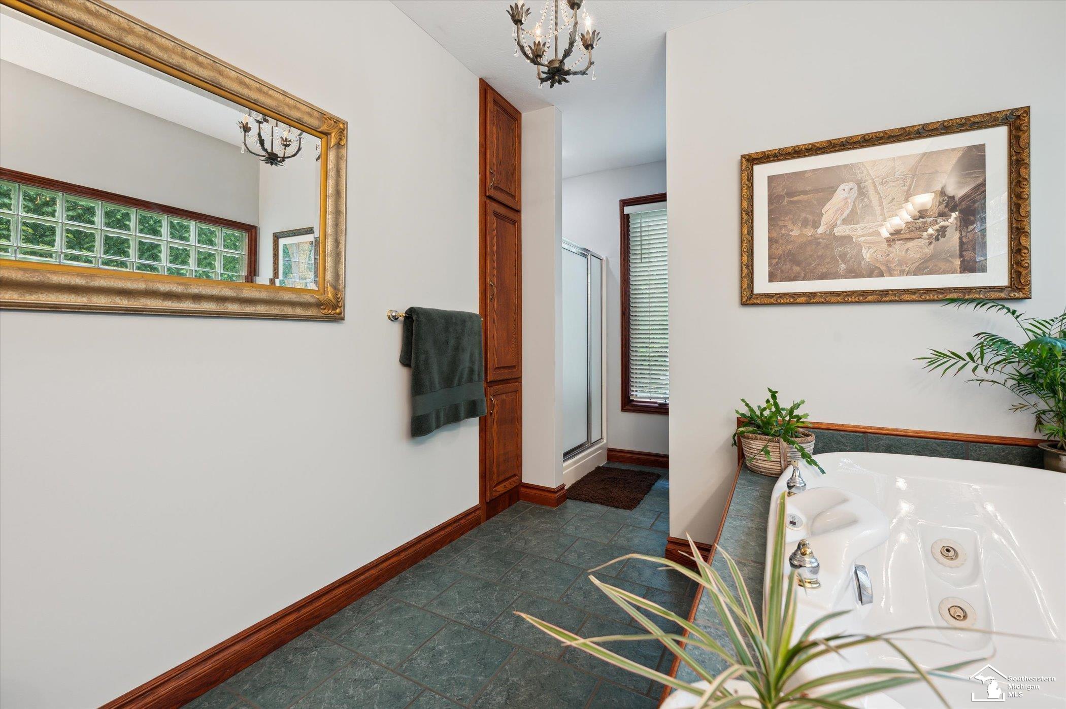 4001 Rauch Road Petersburg, MI 49270 - Photo 34 of 95