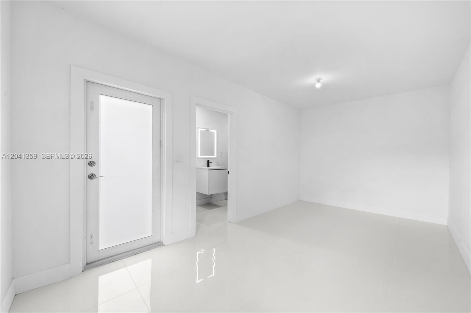 2940 Southwest 12th Street Miami, FL 33135 - Photo 27 of 62