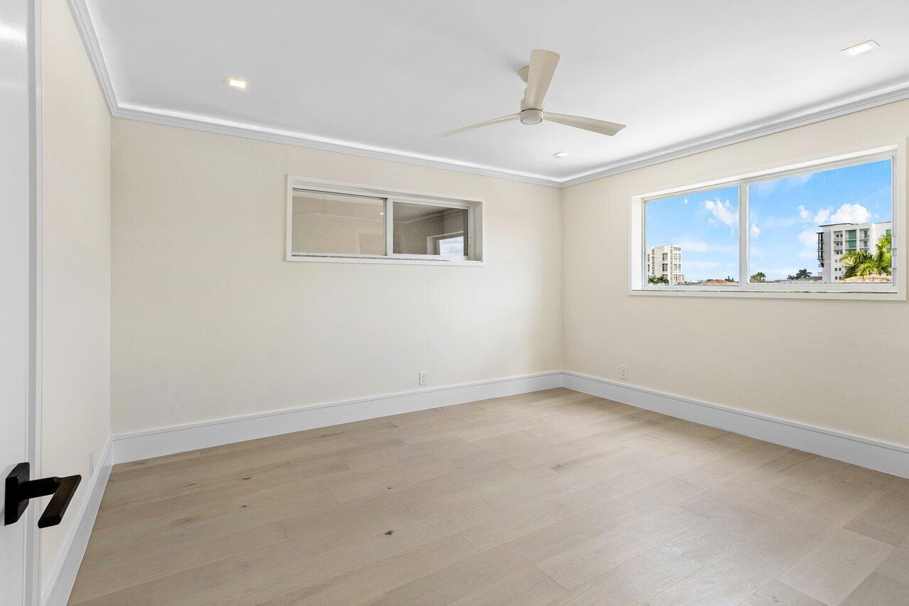 300 East Royal Palm Road, Unit 40A Boca Raton, FL 33432 - Photo 16 of 28 023-300EastRoyalPalmRoad-40A-BocaRaton-F