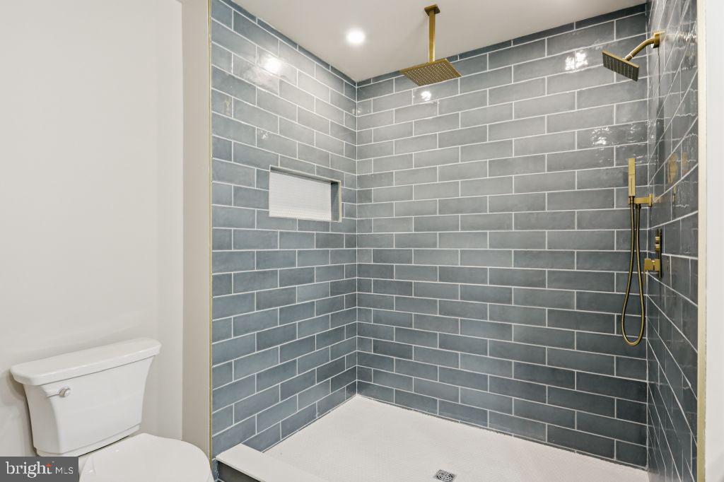 1511 Boliver Road Fort Valley, VA 22652 - Photo 35 of 65