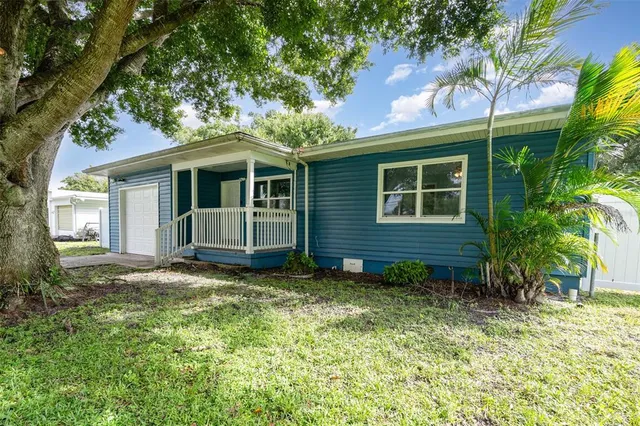$299,000 | 190 Stephenson Drive, Melbourne, FL 32904