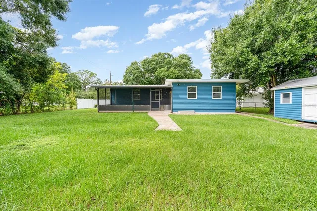 $299,000 | 190 Stephenson Drive, Melbourne, FL 32904