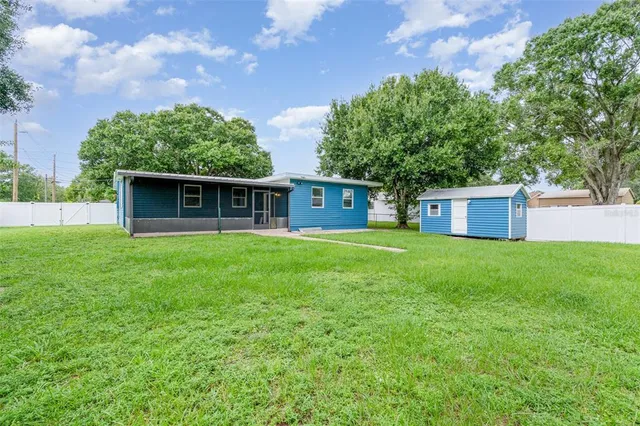 $299,000 | 190 Stephenson Drive, Melbourne, FL 32904