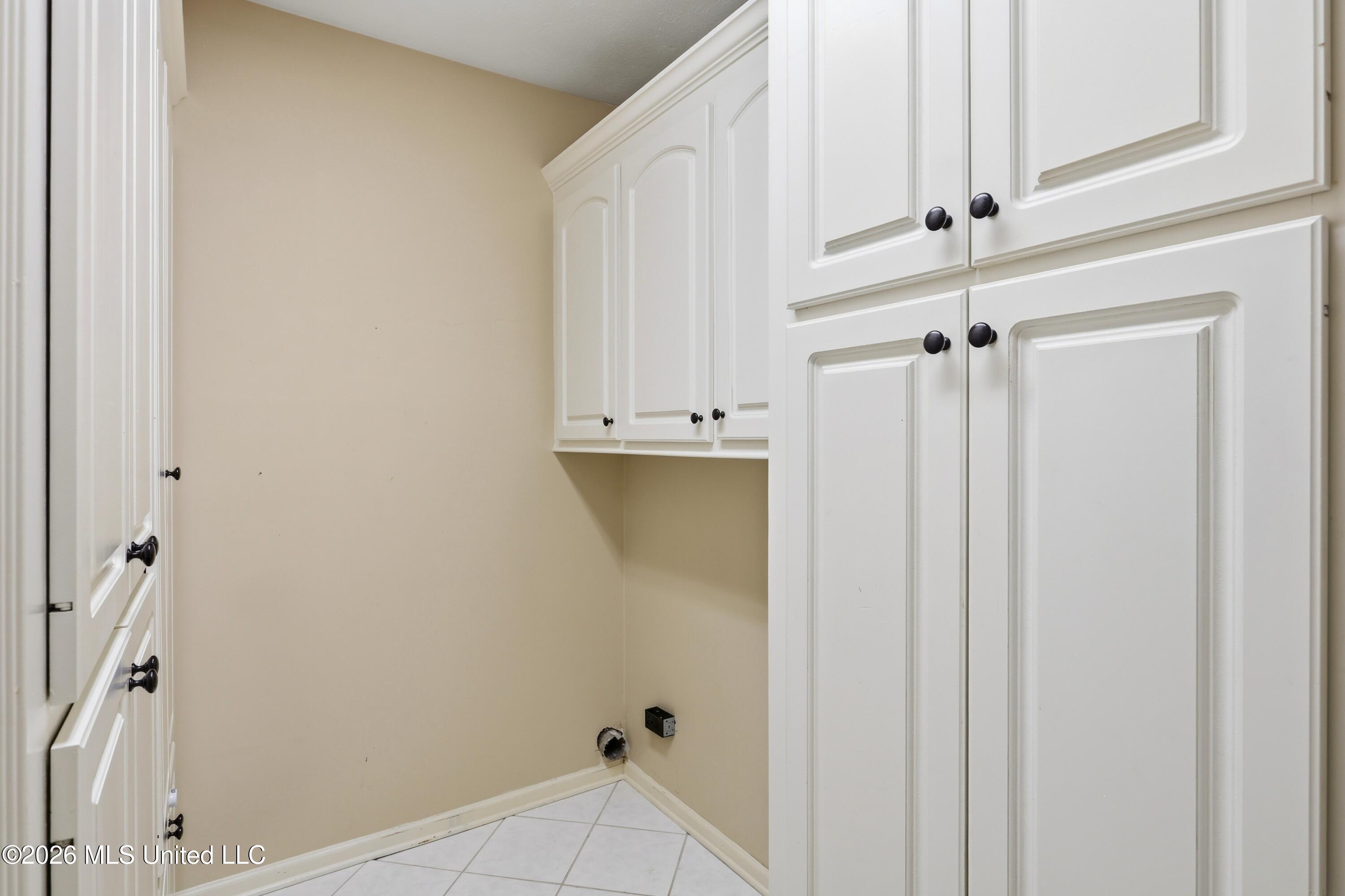 707 Versailles Drive Ridgeland, MS 39157 - Photo 14 of 33 707 Versailles Dr \ Hometoursms.com (13)