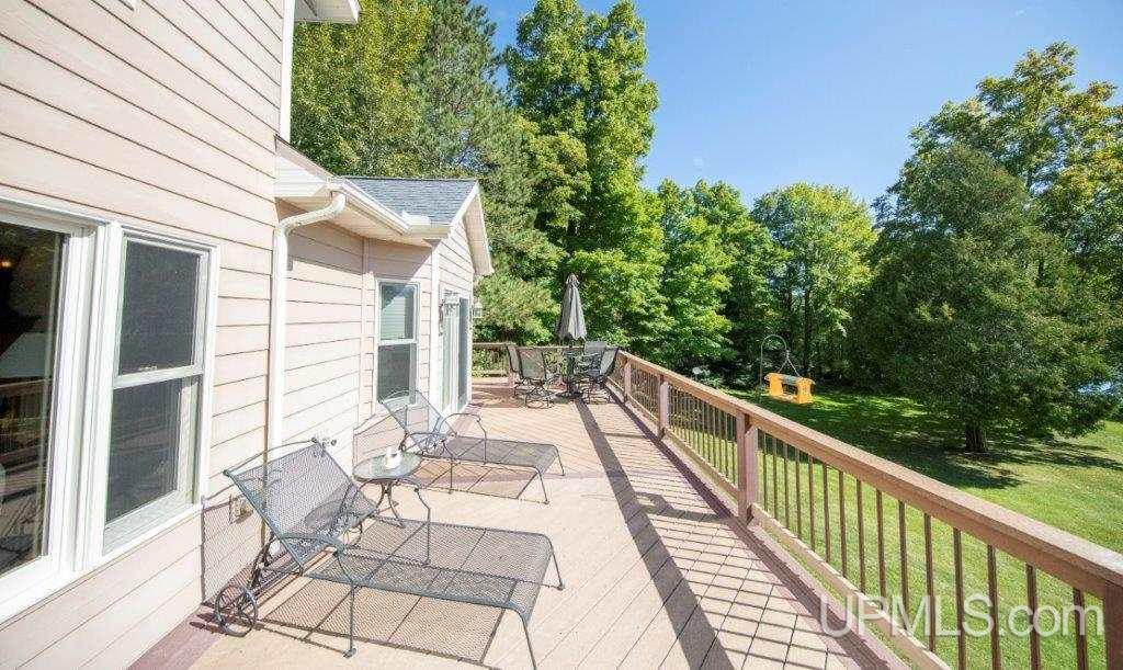 269 Kohon Road Crystal Falls, MI 49920 - Photo 43 of 50