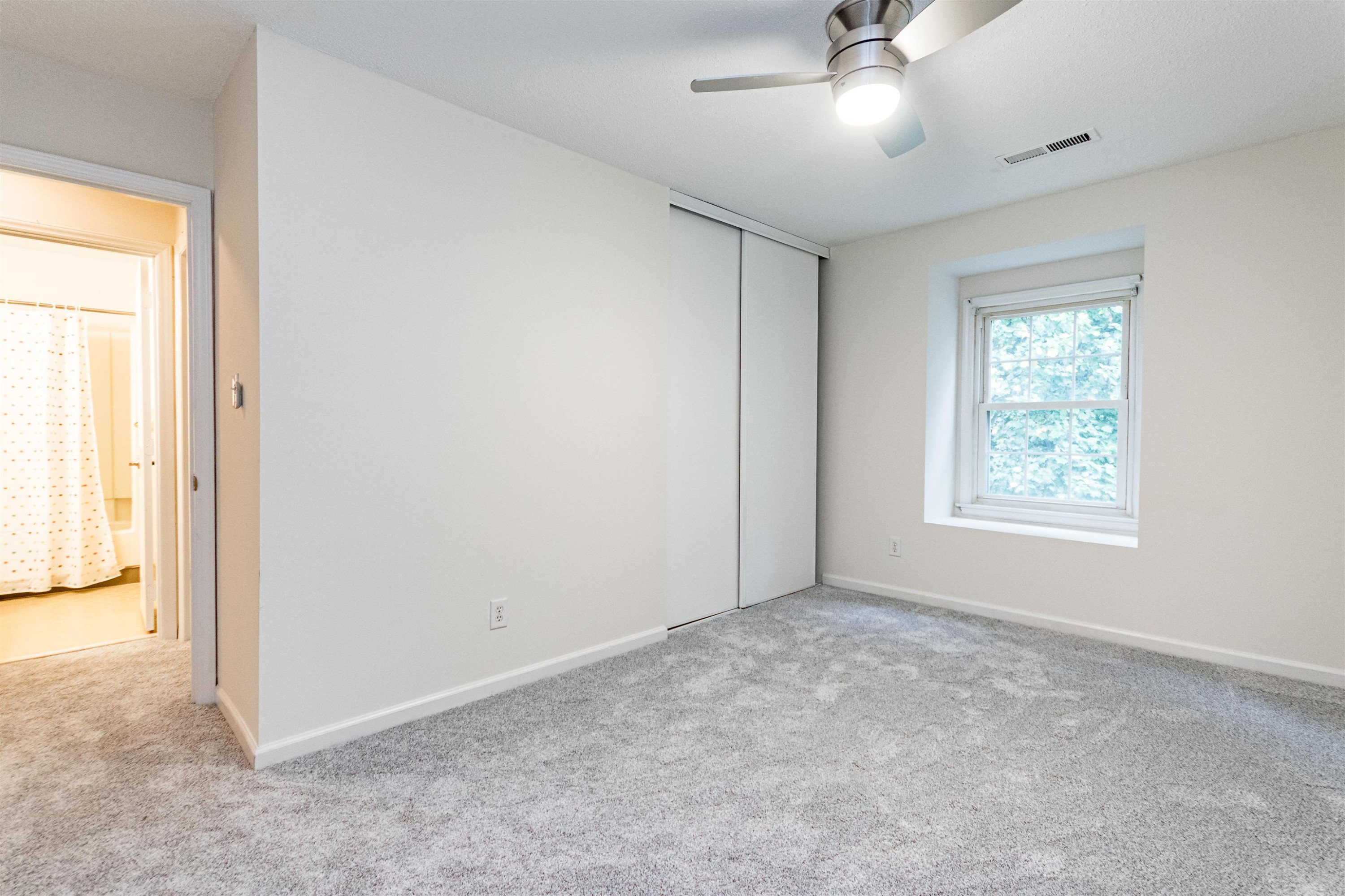 2828 Wycliff Road Raleigh, NC 27607 - Photo 17 of 30 Photo 17