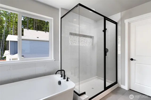 $659,950 | 2430 Ridgeway Drive, Oak Harbor, WA 98277