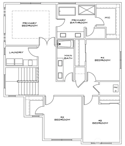 $659,950 | 2430 Ridgeway Drive, Oak Harbor, WA 98277