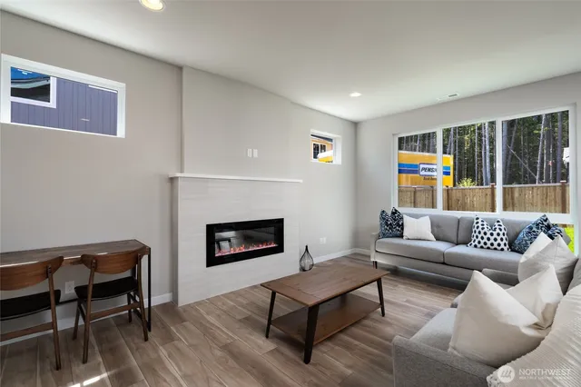 $659,950 | 2430 Ridgeway Drive, Oak Harbor, WA 98277