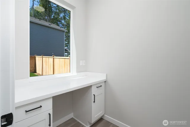 $659,950 | 2430 Ridgeway Drive, Oak Harbor, WA 98277