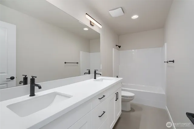 $659,950 | 2430 Ridgeway Drive, Oak Harbor, WA 98277