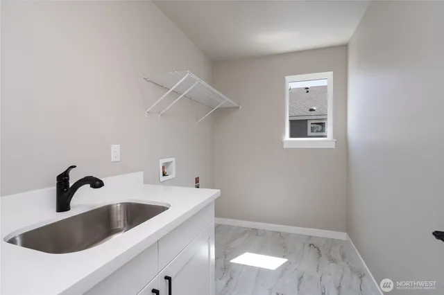 $659,950 | 2430 Ridgeway Drive, Oak Harbor, WA 98277