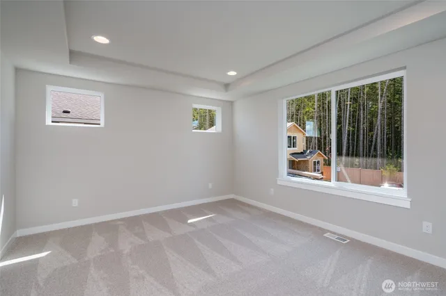 $659,950 | 2430 Ridgeway Drive, Oak Harbor, WA 98277