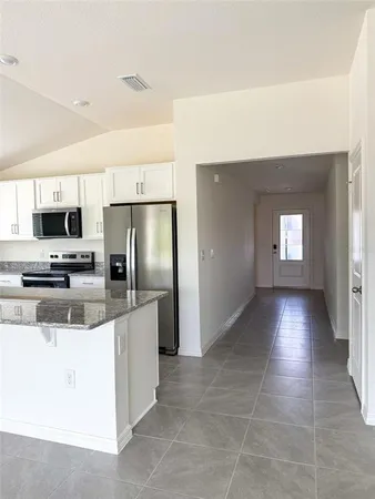 $2,400 | 3438 Sanctuary Drive, Clermont, FL 34714