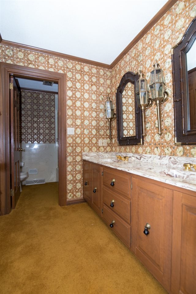 1533 Logan Middleton Road Auburn, KY 42206 - Photo 17 of 28 Gallery Image 17