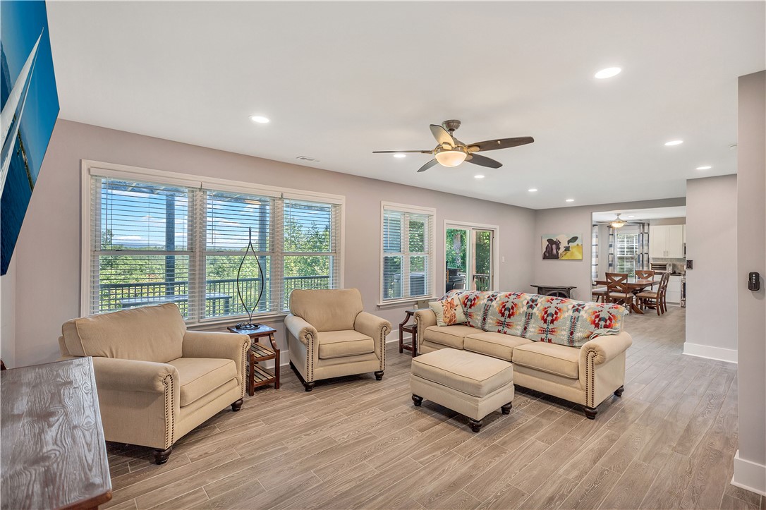 232 Jocassee Ridge Way Salem, SC 29676 - Photo 24 of 50