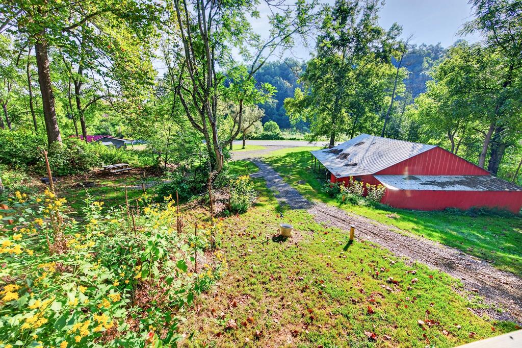 2277 Wysor Road Draper, VA 24324 - Photo 45 of 135 Gallery Image 45