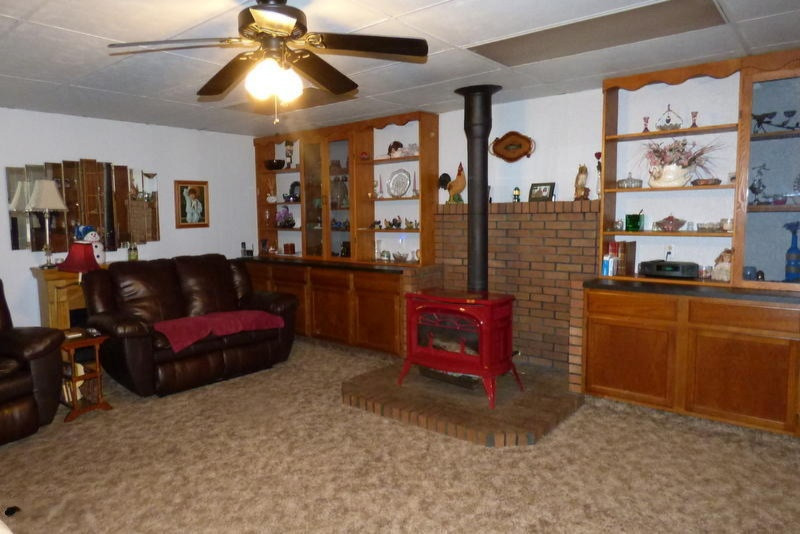 4140 East River Road Buchanan, MI 49107 - Photo 27 of 52 P1000984