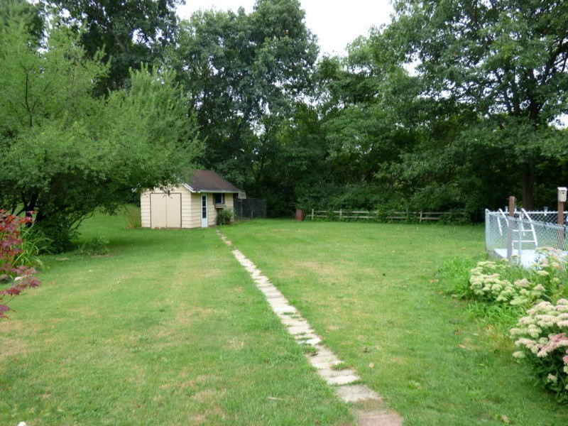 4140 East River Road Buchanan, MI 49107 - Photo 36 of 52 P1010006
