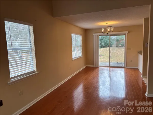$1,700 | 6708 Marston Court, Charlotte, NC 28215