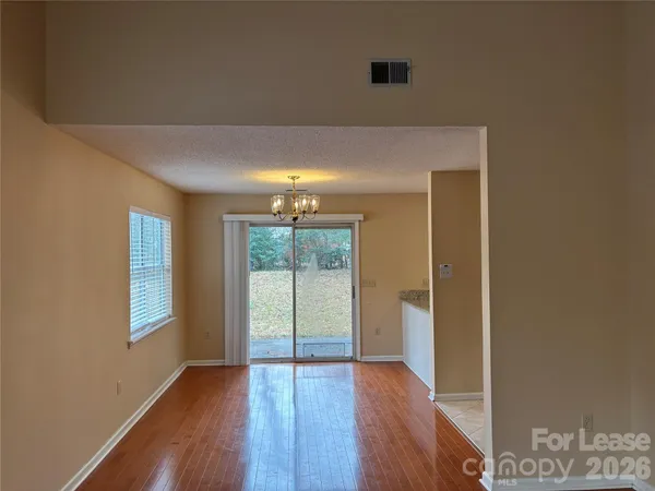 $1,700 | 6708 Marston Court, Charlotte, NC 28215