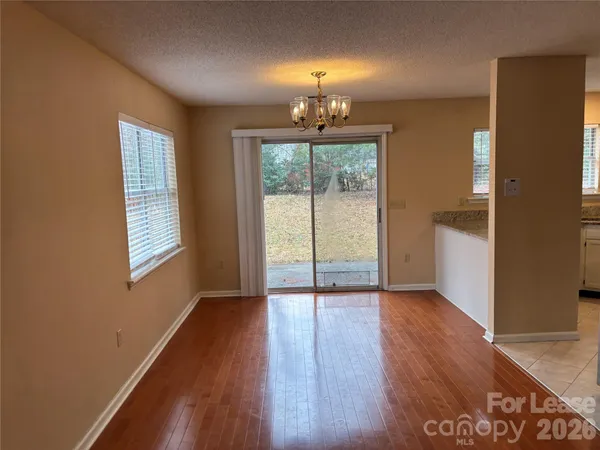 $1,700 | 6708 Marston Court, Charlotte, NC 28215