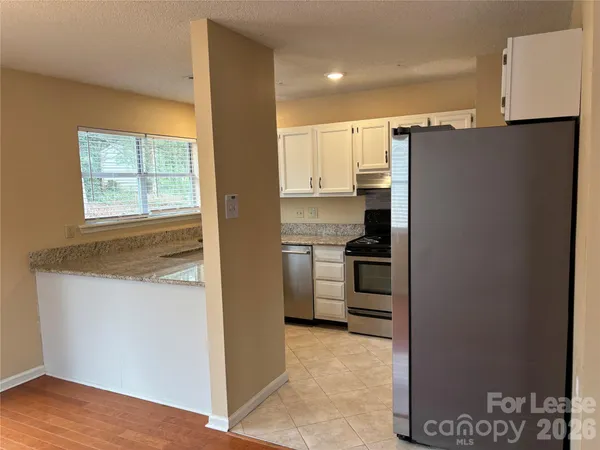$1,700 | 6708 Marston Court, Charlotte, NC 28215