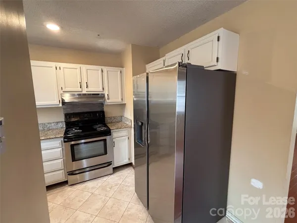 $1,700 | 6708 Marston Court, Charlotte, NC 28215