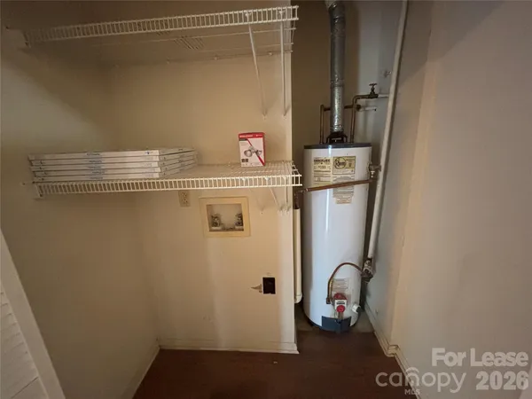 $1,700 | 6708 Marston Court, Charlotte, NC 28215