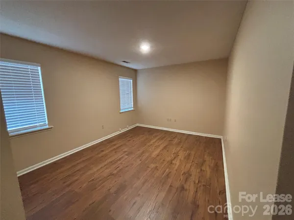 $1,700 | 6708 Marston Court, Charlotte, NC 28215