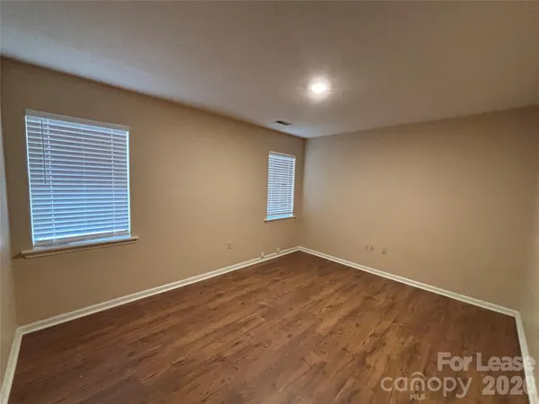 $1,700 | 6708 Marston Court, Charlotte, NC 28215