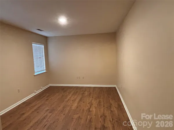$1,700 | 6708 Marston Court, Charlotte, NC 28215