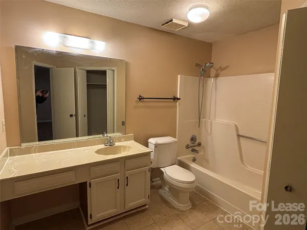 $1,700 | 6708 Marston Court, Charlotte, NC 28215