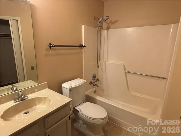 $1,700 | 6708 Marston Court, Charlotte, NC 28215