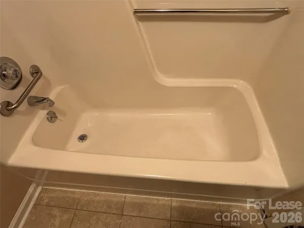 $1,700 | 6708 Marston Court, Charlotte, NC 28215