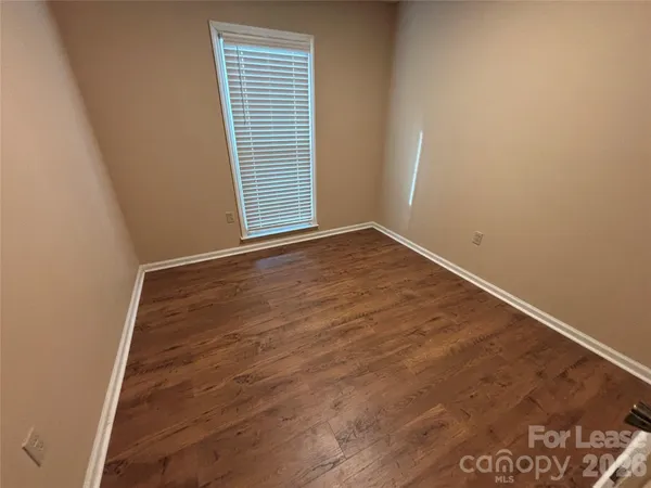 $1,700 | 6708 Marston Court, Charlotte, NC 28215