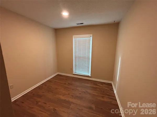 $1,700 | 6708 Marston Court, Charlotte, NC 28215