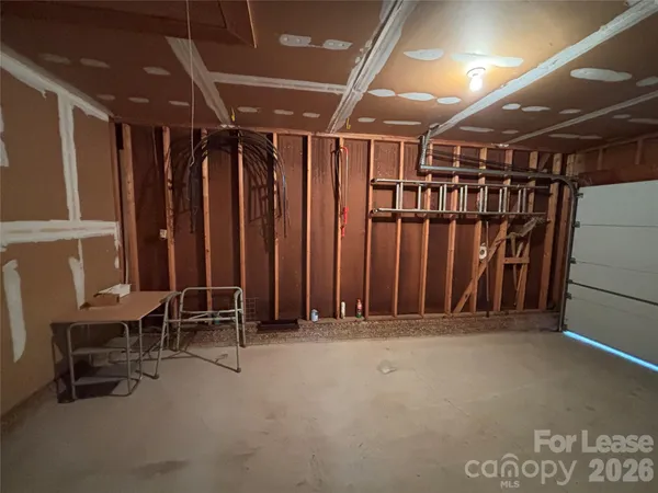 $1,700 | 6708 Marston Court, Charlotte, NC 28215