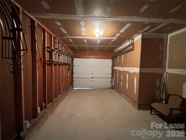 $1,700 | 6708 Marston Court, Charlotte, NC 28215