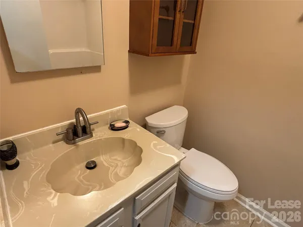 $1,700 | 6708 Marston Court, Charlotte, NC 28215