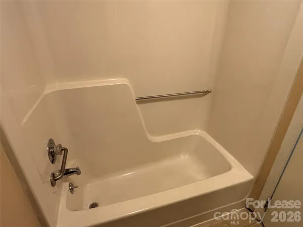 $1,700 | 6708 Marston Court, Charlotte, NC 28215