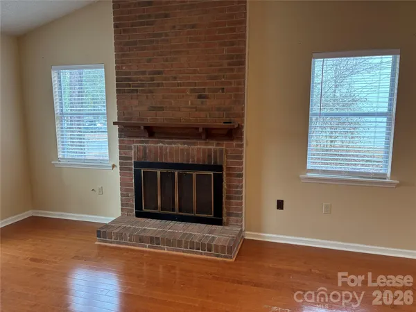 $1,700 | 6708 Marston Court, Charlotte, NC 28215