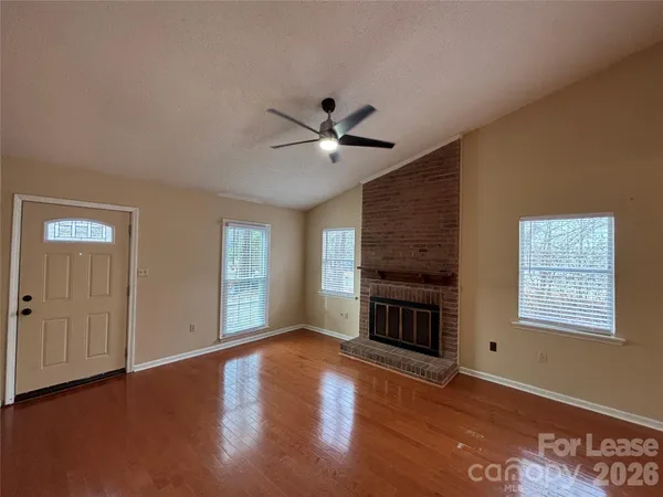 $1,700 | 6708 Marston Court, Charlotte, NC 28215