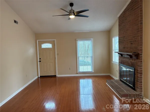$1,700 | 6708 Marston Court, Charlotte, NC 28215