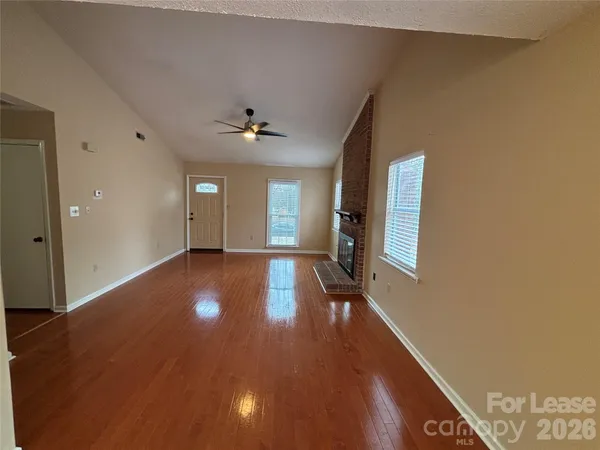 $1,700 | 6708 Marston Court, Charlotte, NC 28215