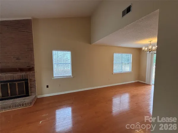 $1,700 | 6708 Marston Court, Charlotte, NC 28215